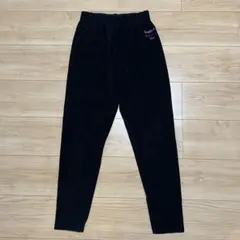 ♦︎新品同様♦︎カステルバジャック♦︎ジャージ♦︎パンツ 2026年最新】カステルバジャック パンツの人気アイテム - メルカリ