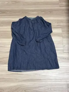 ゆずこ様 リクエスト 2点 まとめ商品