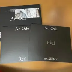 Item thumbnail for item 7040b012-c4b4-4ff1-b692-d7106c6a2a62