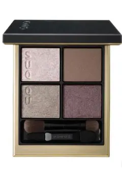 2025年最新】SUQQU アイシャドウパレットの人気アイテム - メルカリ