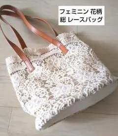 Item thumbnail for item 199793d0-e397-4f3f-b90b-f8c3fabdd18f