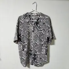 Item thumbnail for item a71c67cf-2f96-400d-a4c1-6e6dd4362cca