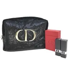 ルージュ ディオール 999