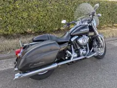 2025年最新】バンス&ハインズ fp3の人気アイテム - メルカリ