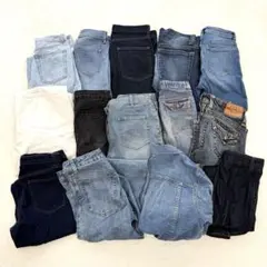 Item thumbnail for item f1720393-d6bf-42cb-b6b1-95b6b463f01a