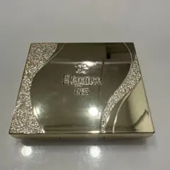 Elegance BR20 パウダーアイブロウ