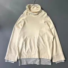 2025年最新】nagonstans ボーダーの人気アイテム - メルカリ