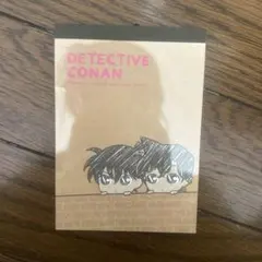 Item thumbnail for item 133fb81b-2d86-4dca-836e-ffa74c4a620d