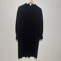 2025年最新】23区 ワンピース 44の人気アイテム - メルカリ