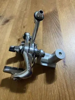 2025年最新】デュラエース 7400の人気アイテム - メルカリ