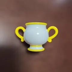 Item thumbnail for item 6c623b45-1125-4e03-851e-3ed16e0cc560