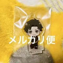 SPY×FAMILY アクリルスタンド アクスタ ダミアン(31)