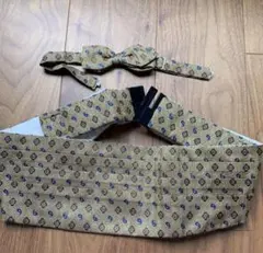 Item thumbnail for item 60071888-cbf3-411e-a79a-083a0039a13d