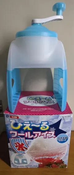 Item thumbnail for item 2cccefe2-8609-415a-aa31-fa854139f3cf