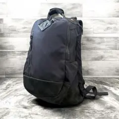 2025年最新】visvim ballistic 20lの人気アイテム - メルカリ