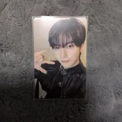 Item thumbnail for item 185097d5-e02e-4aac-a4a6-88e04a372ebf