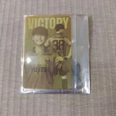 サンハウスSONHOUSE SHOW 1973 鮎川誠 シナロケ - メルカリ