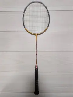 2026年最新】アーマーテック800の人気アイテム - メルカリ