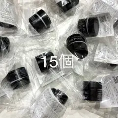 Item thumbnail for item dcc0e620-81d2-471c-b62f-1dfb058d5a52