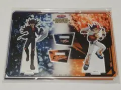 遊戯王 キャラクターグッズ