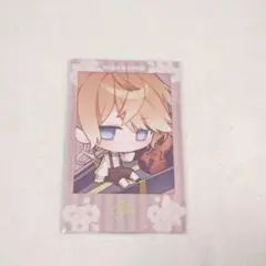 DIABOLIK LOVERS 逆巻シュウ クリアファイル - メルカリ