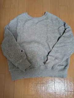 Item thumbnail for item c03e5e76-0493-4252-beb0-c7b7956fe204