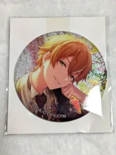 東雲彰人 純ブラ グリ缶10A