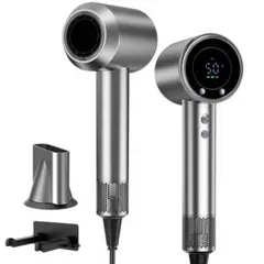 Item thumbnail for item 8f1f46b2-ee72-4dc3-8299-b35d55399b8a