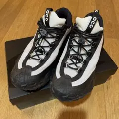 Comme des Garcons NIKE ACG FLY 2 LOW 28のサムネイル