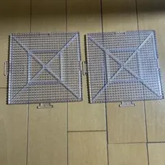 Item thumbnail for item cc67ee77-b695-4d08-ae70-a78a364d4e03