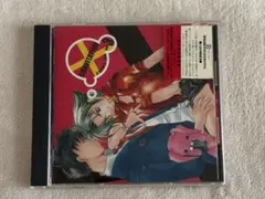 グラビテーション　CD