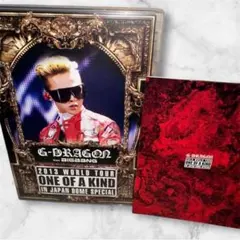 2026年最新】g-dragon one of a kindの人気アイテム - メルカリ