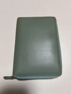 ラムレザー　お薬手帳•ケースのサムネイル