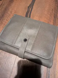 5 エミレーツ航空 ファーストクラス BVLGARI アメニティ バッグ