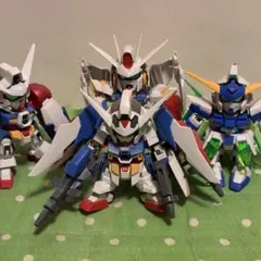 Item thumbnail for item f9bb94d4-7274-4044-be2f-e79e96fd7d78