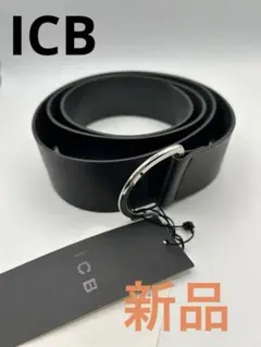 Item thumbnail for item b0cfe82d-0aec-45e7-878f-48b16cacec4c