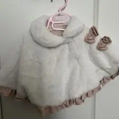 Item thumbnail for item a2ca6520-96aa-4b0e-b3e2-ba64710d63bc