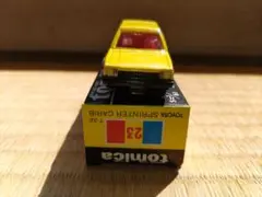 Item thumbnail for item f79eaf33-a5db-44f4-98be-0ecdeeb58590