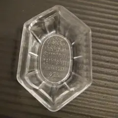 ダンヒル dunhill 灰皿 アッシュトレイ インテリア 小物 - メルカリ