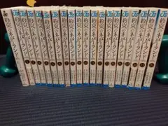 約束のネバーランド 　コミック　小説セット