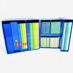 ディズニー 英語 教材 Disney WORLD OF ENGLISH