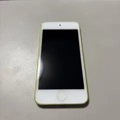 ジャンク Apple iPod 第5世代 30GB ホワイト - メルカリ