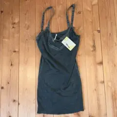 フリーピープル free people