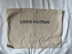 サドル様 リクエスト 2点 まとめ商品