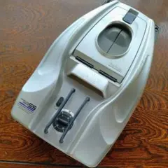 Item thumbnail for item ac0347cc-51df-4bda-ab08-fb44a089838d