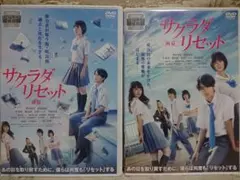 Item thumbnail for item 88c413dc-c4a0-4289-b62e-b5d5dac7adbd