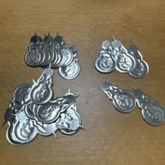 Item thumbnail for item 867b6da2-fddc-4a5d-8c42-c201e006d9d6