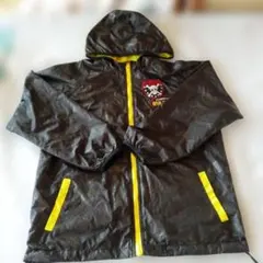 Item thumbnail for item 3a89b6fd-5b5d-4465-b3c4-91aeba16307a