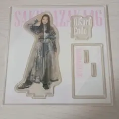 櫻坂46　ローソンくじ　まとめ売り