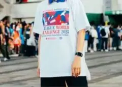 リヴァプール　 横浜Fマリノス　JWC2025限定グッズ 　3点セット②